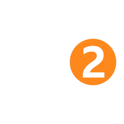 BBC Radio 2 logo