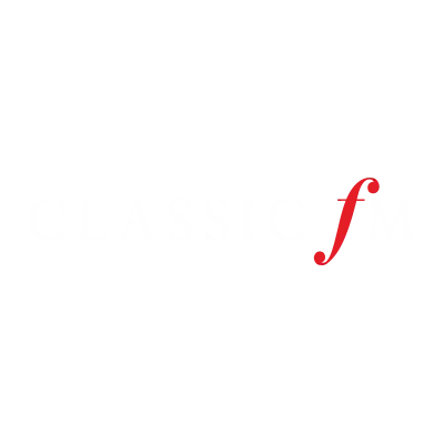 Classic FM logo