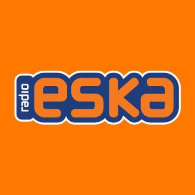 Eska logo