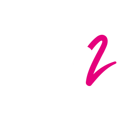 Europe 2 logo