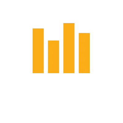 KEXP logo