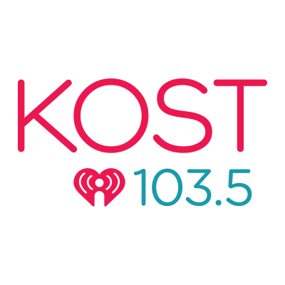 KOST logo