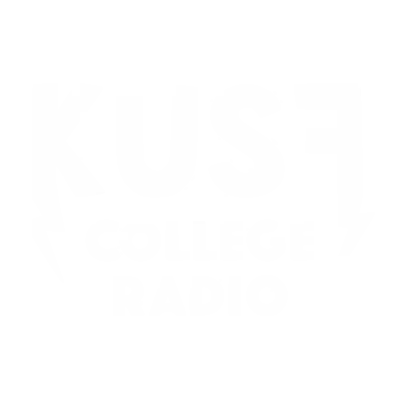 KUSF logo