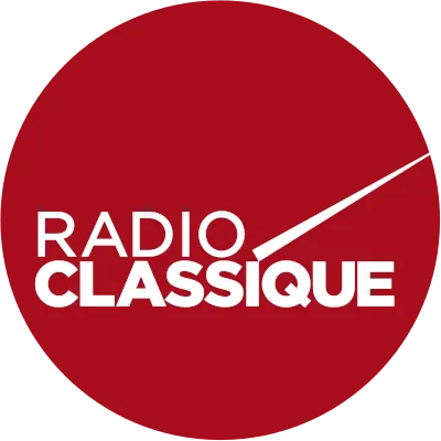 Radio Classique logo