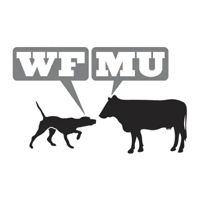 WFMU logo